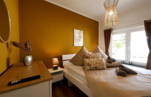 Hünzinger Dorfschmiede - Foto 63