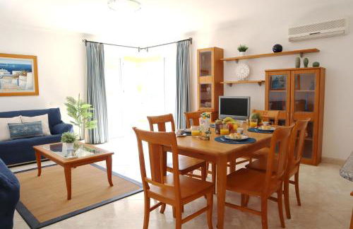 Rocha Beach Flat by ALgest - Foto 21