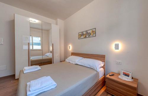 San Giorgio Rooms - Photo 37