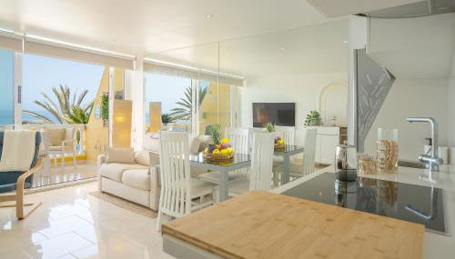 Amazing views Arguineguin - Foto 2