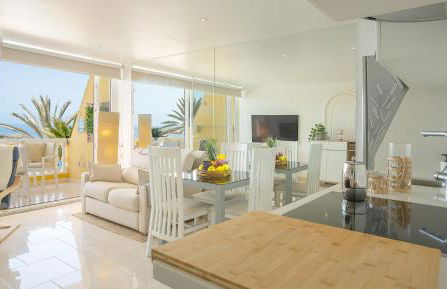 Amazing views Arguineguin - Photo 2