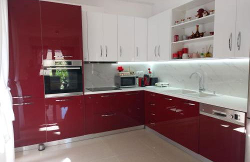 Matilda's House - Foto 6