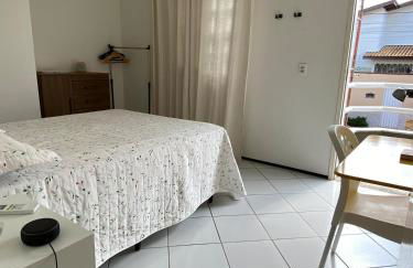 Apartment in a gated community - 2 bedrooms 2 bathrooms Kitchen - Foto 19