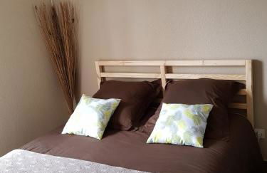 Marina village - Foto 25