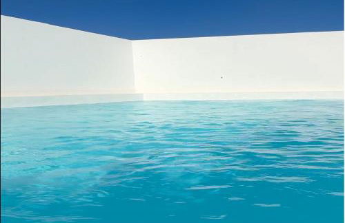 Villas Mont-Blanc - Foto 67