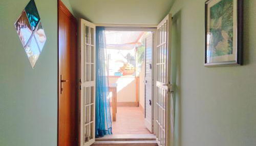 Jana Holidays - Foto 5