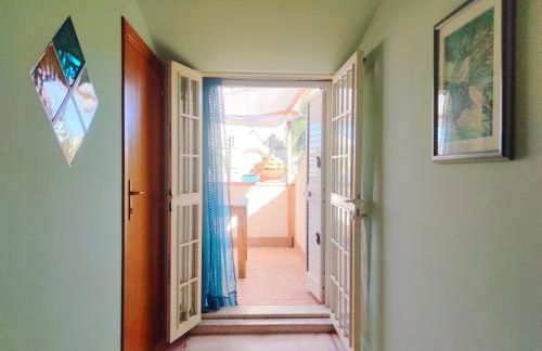 Jana Holidays - Foto 5