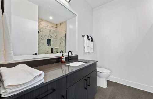 Channelside- Workers Paradise! Near Everything - Foto 10