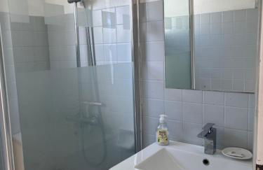 Espadrille Océan - Foto 24