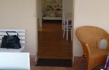 Chiara BeachSuite - Foto 17