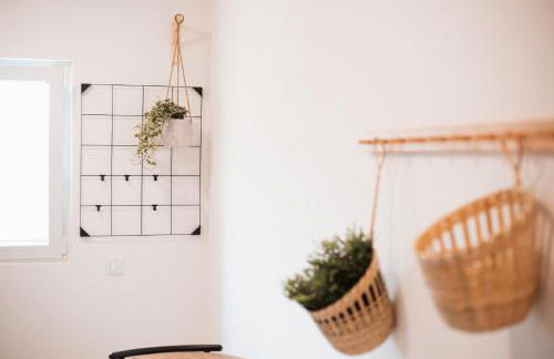 La Paloma Alojamentos - Foto 25