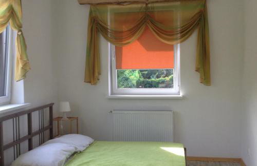 Agroturystyka W Jabłoniowym Sadzie - Foto 18