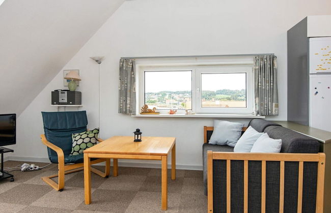 4 Person Holiday Home in Hejls - Foto 7