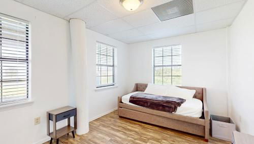 Bay Views and Beach Access Ingleside Getaway - Foto 2