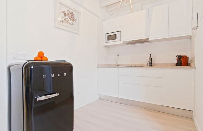 Can Blau Homes - Foto 36