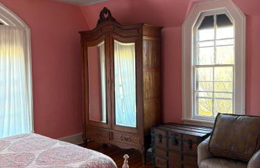 The Converse Castle - Foto 34