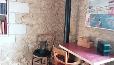 Gîte des Lilas - Photo 4