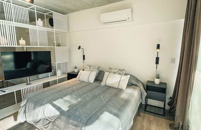 BT Homes - Quartier Retiro - Foto 8