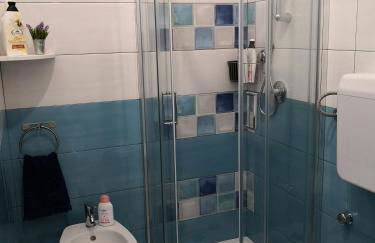 Short Lets Vacanze "Massimo" - Photo 49