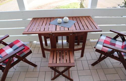 Edersee Aktivurlaub - Foto 28