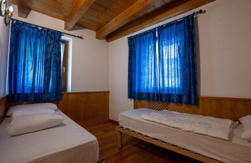 Ciandolada 7, appartamento ampio e confortevole - Foto 10