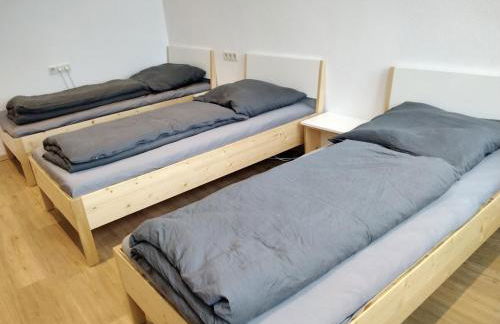 Zum Schulhaus - Foto 6