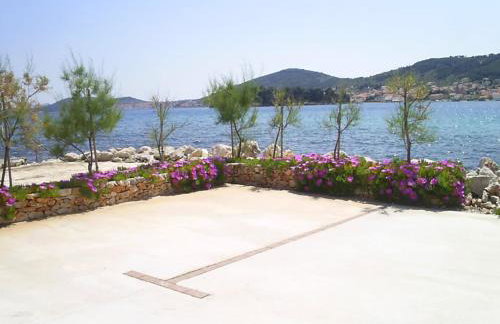 Beach apartment M & B - Foto 58