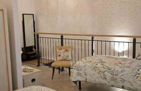 A casa di Matilde - Foto 13