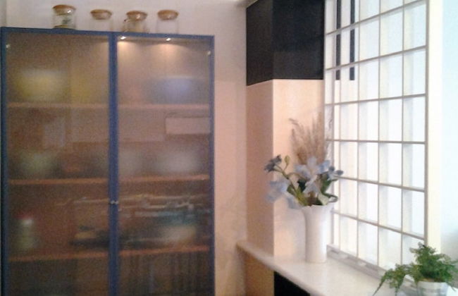 Residence Le Terrazze - Foto 15