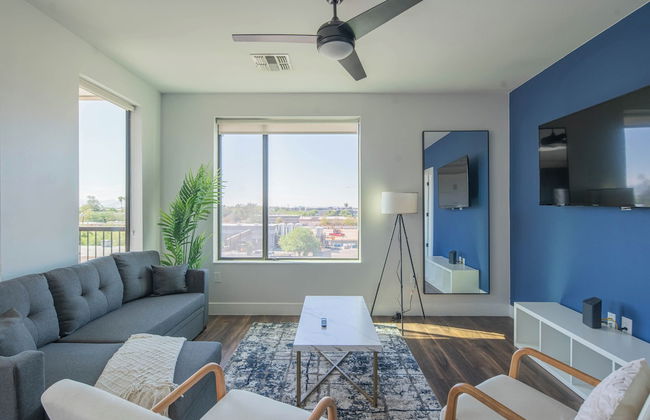 ROVE LIVING/KB - Trovita Rio - Foto 62