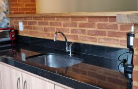 Sitio Recanto do Serro - Foto 7