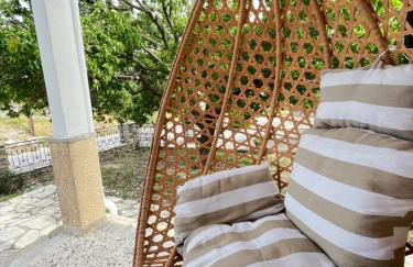 Rustic and Spacious House - Foto 5