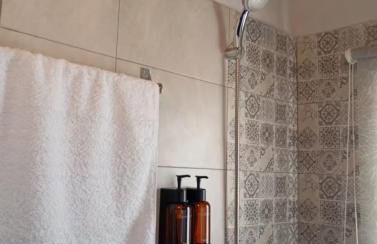 Stirida Stone House - Foto 29