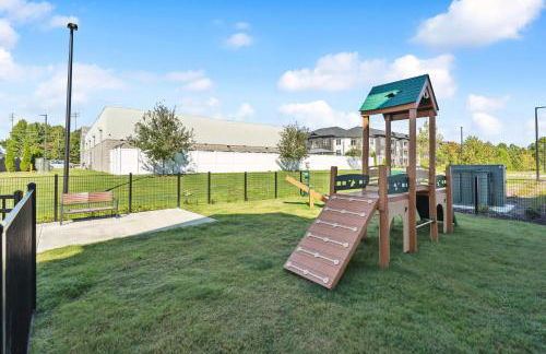 Landing Stylish 2BD Clubhouse - Foto 59