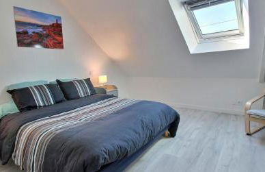 Gîte Paimpol Le Poullou - Photo 22