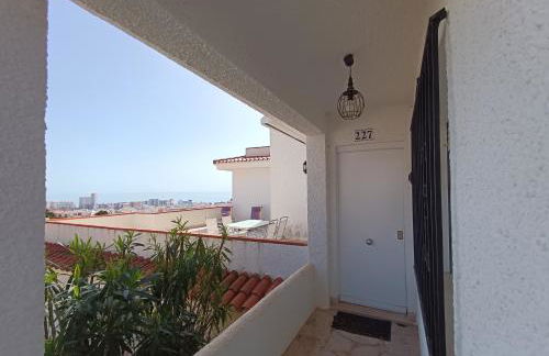 Apartamento Italia Inmomart - Foto 5