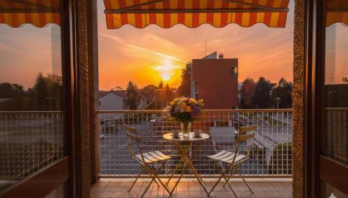 SAREMY - Home Sweet Home - Foto 5