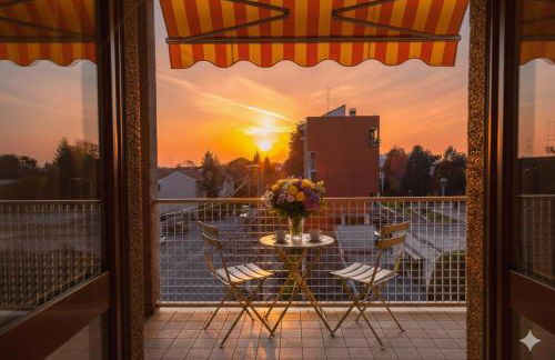 SAREMY - Home Sweet Home - Foto 7