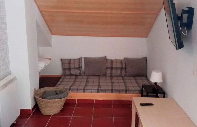 Apartamentos Sierra Nevada 3000 - Foto 14