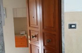 Appartamento Stadio Genova Marassi - Foto 27