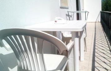 Vivenda Becho - Foto 18