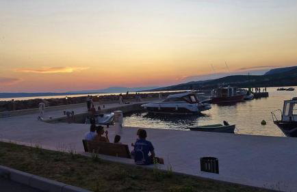 Apartmani Sanja - Foto 5