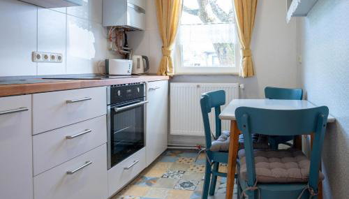 Bungalow "Appelboom" - Foto 2