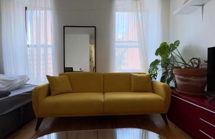 Harlem Cozy Elegance and Culture - Foto 12