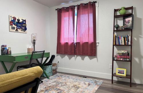 VogueTown - Photo 15