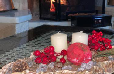 Marianna's Home Accommodation - Foto 21