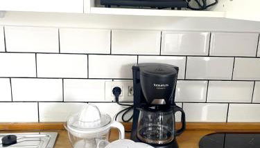 Apartamento Mar del norte, en Cotillo. - Foto 4