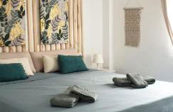 Acogedor apartamento de playa - Foto 28