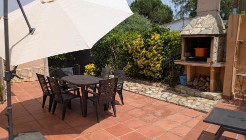 Whiskey on the Hill - Foto 3