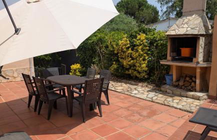 Whiskey on the Hill - Foto 3